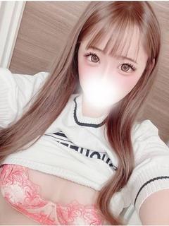 ゆゆ※パーフェクト美少女!