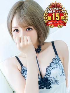 ひな※梅田店より応援出勤!