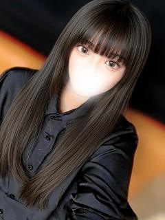 まり※完全業界未経験