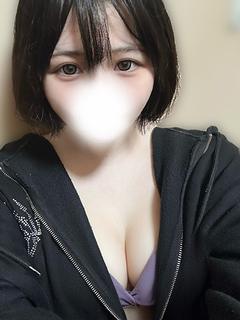 そあ※純白の18歳未経験♡