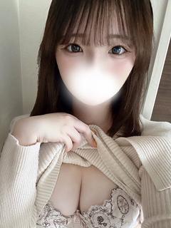 もこ※電撃復帰!!!