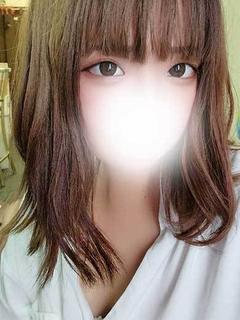 かなめ※全身性感帯の濡れ放題♡