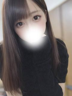 まかろん※素人女子大学生♡