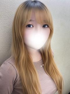 あおば※絶頂で吹いちゃいます♡