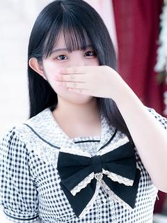 すい※小動物みたいな可愛さ♡