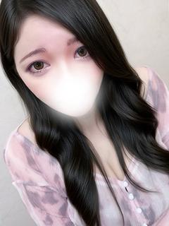 たまき※潮吹き艶美女♡