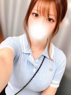 みれい※パーフェクト絶品美女♡