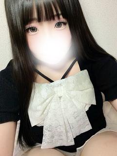 あやね※低身長初心っ娘♡