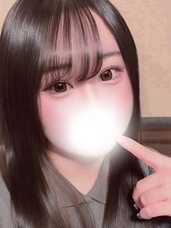 なつ※潮吹き率驚異の99%‼