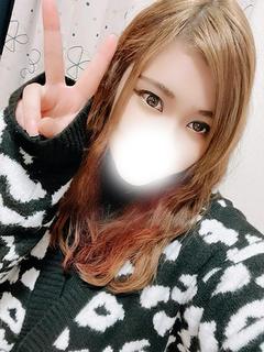 えみ※人懐こい性格の女の子