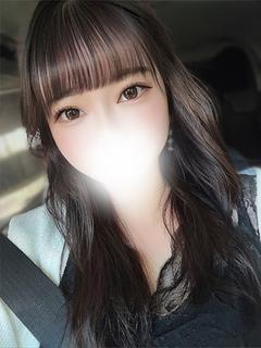 まい※ドМの敏感娘♡