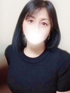 りさ※抜群のプロポーション!