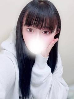 ゆん※経験極浅美少女