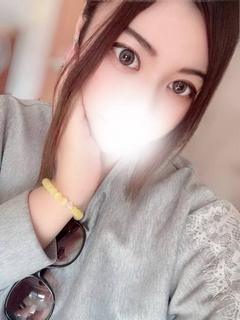 れい※業界経験極浅！