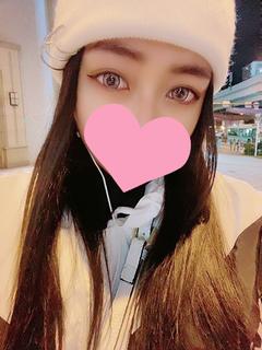 エリー※ハーフ美少女