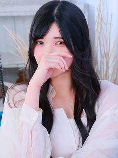 しい※高身長超スレンダー美人