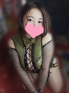 あんな※完全業界未経験