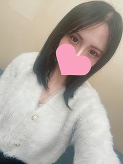 さや※モデル級のスタイル