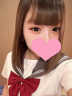 あい※業界経験極浅※