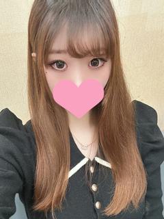 かりん※全てにおいて★超抜群