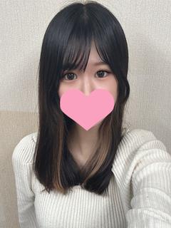 ひより※感度も良好パイパン