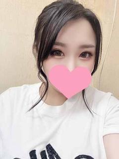 あや※マシュマロ美乳‼