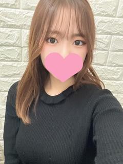 うさ※温かみのある天使の笑顔！