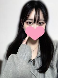 いちご※最強のＨカップ美女