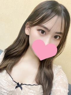 みち※敏感なカラダは即絶頂へ