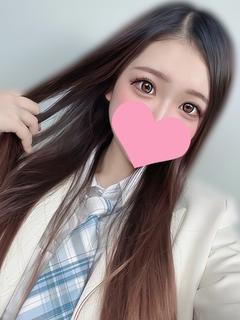 ちはる※驚異のGカップ！