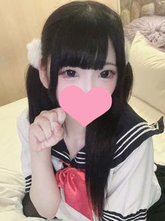 りっか※合法ロリにイタズラして