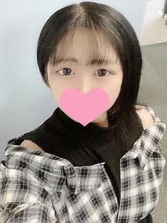 かいり※パイパン娘