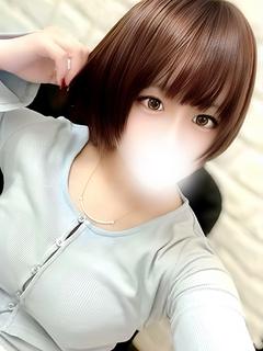 しろな※全身敏感でとにかくエロい