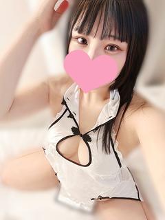 らい※複数のオプション無料