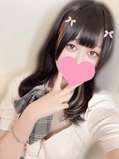 ばにら※完全業界未経験