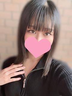 はく※高身長でスラっとスタイル!