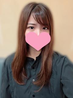 しいな※ウブで素人でドＭ