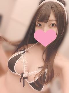 れい※高身長スレンダー美人