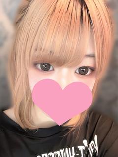 ひそか※天然不思議ちゃん