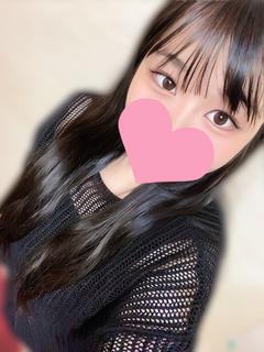 みどり※プライベートの経験極浅
