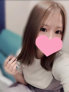 ひかり※100点満点の美少女‼