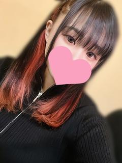 みなみ※Hカップの巨乳