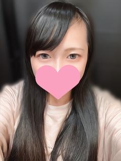 かのん※あどけなさ残るミニマム系