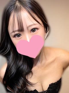 のの※これぞ!美少女!