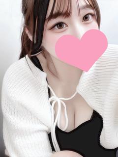 ありす※パイパンでHカップ♡