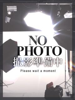 みゆ※完全業界未経験