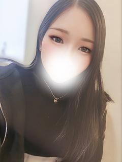 さくら※完全業界未経験