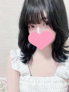 りお※清楚という言葉がぴったり