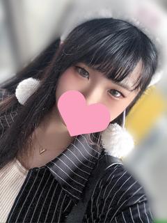 ひふみ※完全業界未経験