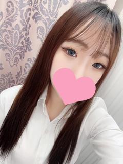 みさき※完全業界未経験‼